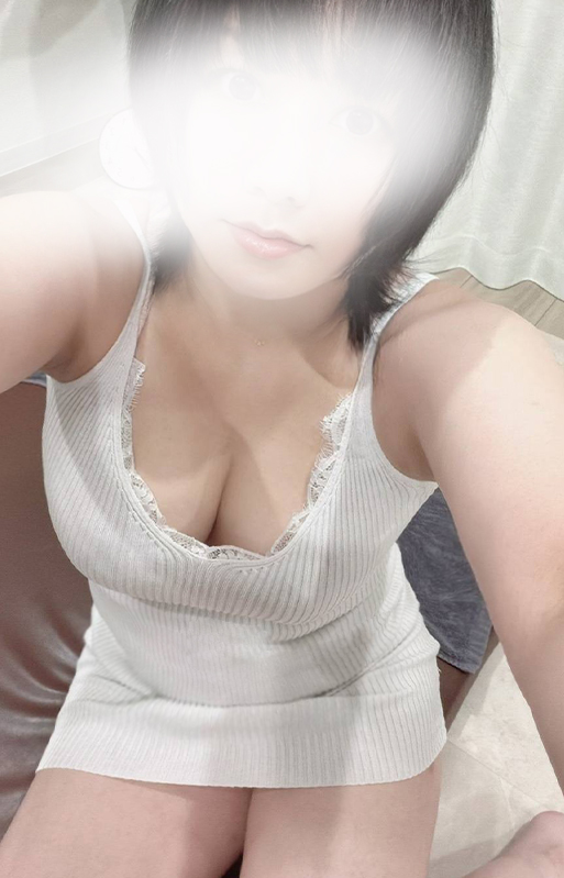 結城